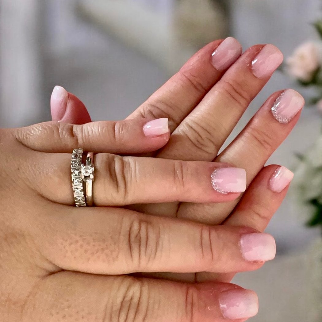 Rima's Beauté & Nail Bar 3